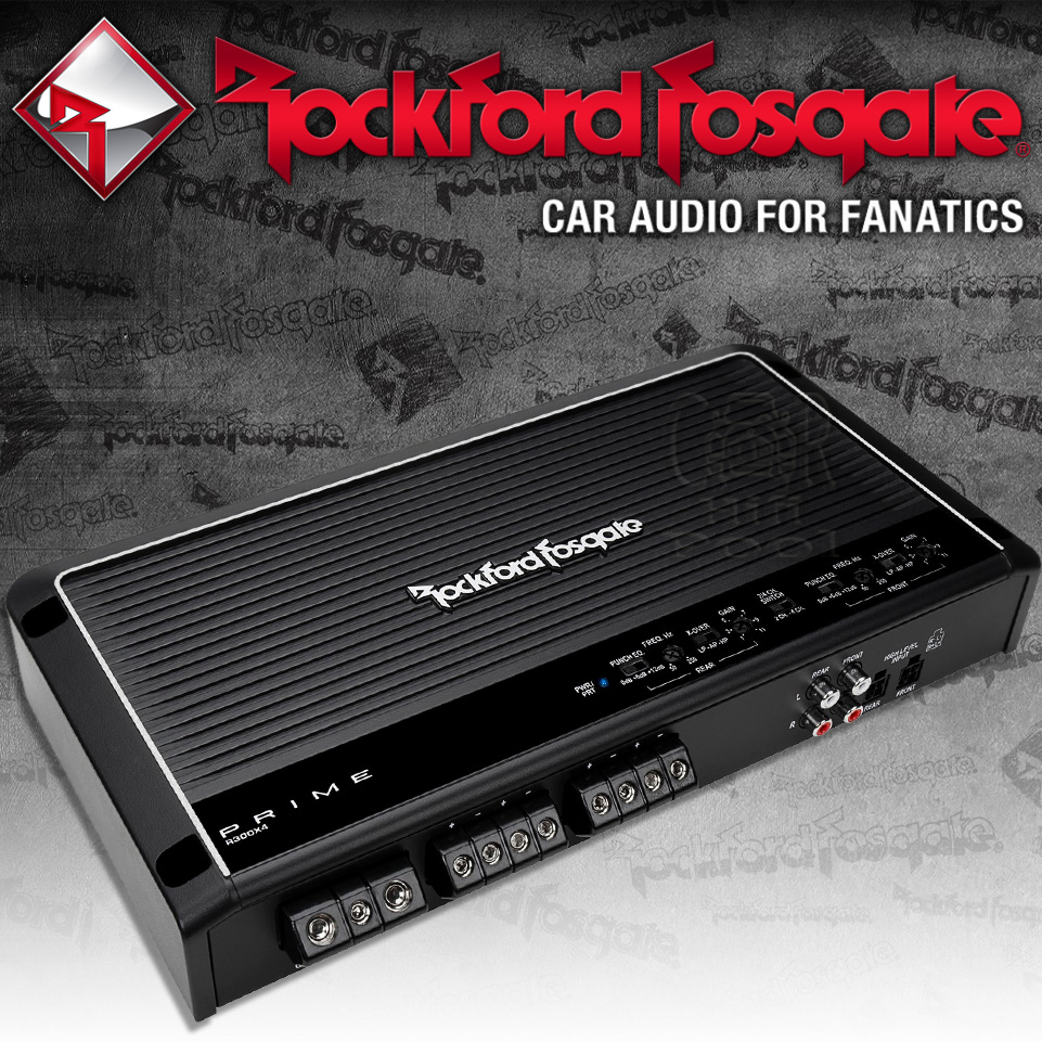 rockford fosgate 300 wiring diagrams rockford fosgate p300 rockford fosgate 300 wiring diagrams rockford fosgate p300